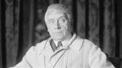 في ذكرى ميلاده.. تعرف على موريس ماترلينك شاعر الحياة والموت