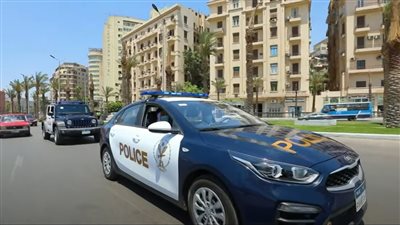 ضبط شخصين لاستيلائهما على أموال المواطنين بحجة توظيفهم بقنا