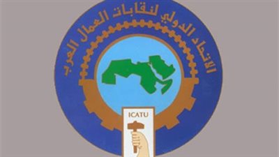 نشرة أخبار النقابات اليوم الأحد 29 أغسطس.. هاني ضاحي يفتتح مشروعات بالمنوفية