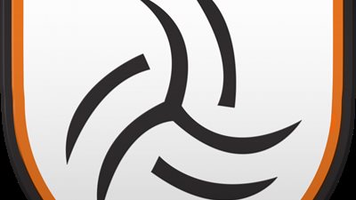 الاتحاد السعودي يقرر مشاركة نادي الشباب في دوري أبطال الخليج بدلًا من القادسية