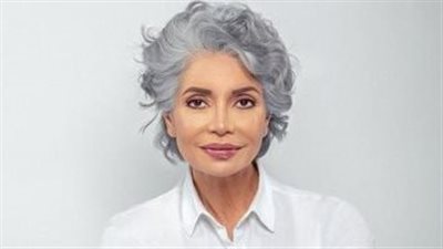 سوسن بدر تبدأ تصوير حكاية اللي خلف مامتش