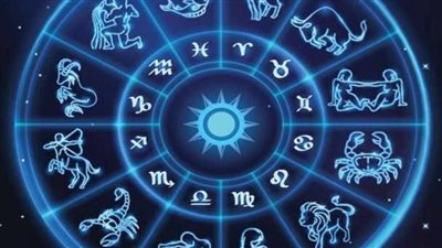 حظك اليوم الأحد 29-8-2021 على الصعيد المهني والعاطفي والصحي