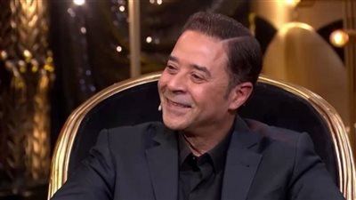 اليوم..مدحت صالح يحيي حفل ختام مهرجان محكى القلعة