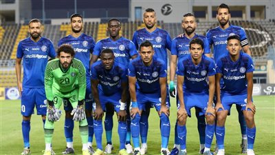 مجموعة الأقصر ترسل جدول مباريات الدور الأول بدوري الدرجة الثالثة