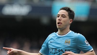 سمير نصري يعلن اعتزاله كرة القدم 