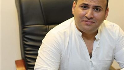 وفاة الزميل الصحفي بدوي شلبي.. وتشييع الجثمان والعزاء مساء اليوم