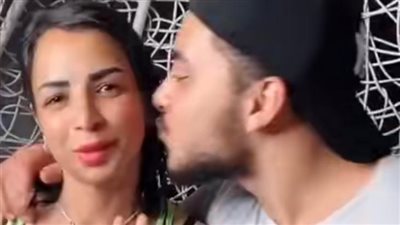 السجن 3 سنوات لـ فتاة كائن الهوهوز وصديقها وغرامة 200 ألف جنيه 