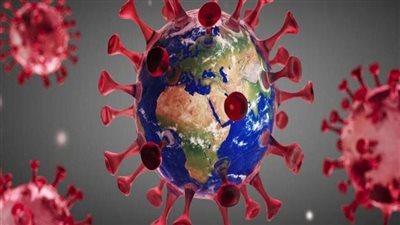 تضرب مصر أكتوبر المقبل.. تحذير من ذروة موجة كورونا الرابعة