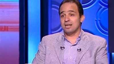 مالك قناة الحدث يكشف تفاصيل إيقاف مي حلمي والتحقيق معها غدًا