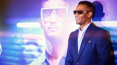 تفاصيل تغريم محمد رمضان 12 مليونًا بعد هروبه من التصوير