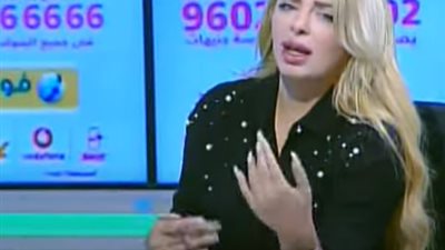 أحمد صالح: لا يهمني إيقاف مي حلمي.. وأخذت حقي من رد فعل الجماهير