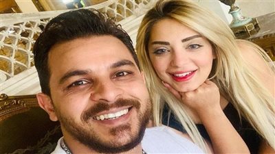 مي حلمي ترد على سخرية محمد رشاد بعد إيقافها: زانق نفسك في أي حاجة