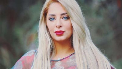 اليوم.. عودة برنامج الحكم لـ مي حلمي