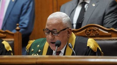 بعد الحكم عليهم.. إدراج متهمين في خلية عين شمس على قوائم الإرهاب