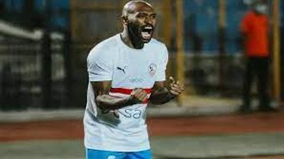 شيكابالا: كنا سنفوز بـ42 دوري لو كان «بيتفوت لنا»