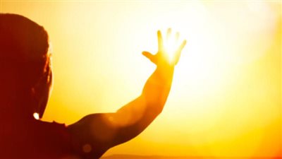 أساليب عليك إتباعها لتقلل من الحرارة في المنزل