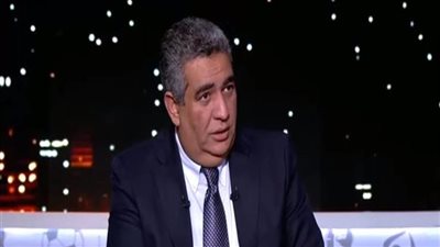 إبراهيم فايق لـ أحمد مجاهد: كلمة أنت أهلاوي تستوجب الإيقاف 8 أشهر! فين ده في اللائحة؟