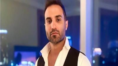 عمري ما شتمت حد من نفسي.. أبرز تصريحات أحمد فهمي ببرنامج حبر سري