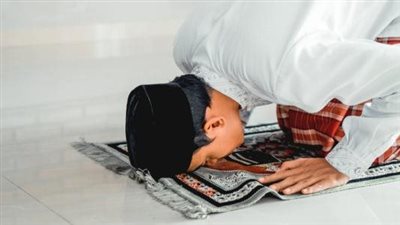 مواقيت الصلاة اليوم الأحد في القاهرة وبعض محافظات مصر