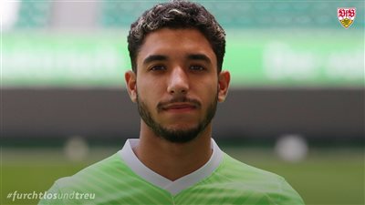 بمشاركة عمر مرموش.. شتوتجارت يفوز على هوفنهايم بثلاثية في الدوري الألماني