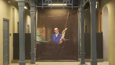 ندوة حول أهمية وقيمة المتاحف في المجتمع في كرمة ابن هانئ اليوم