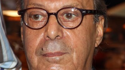 محدش بيبعت لي شغل.. أسامة عباس يكشف حقيقة شكواه بعزوف المنتجين عنه: قِلة أدب