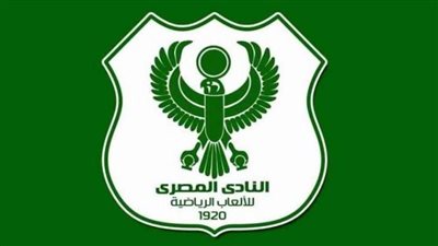 كواليس فشل مفاوضات المصري لضم علاء سلامة