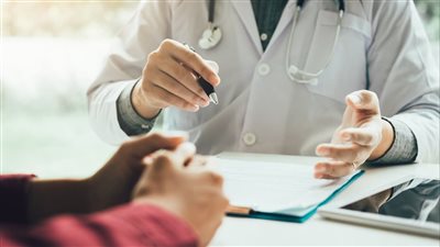 حكم الدين في ارتفاع أسعار كشف الأطباء