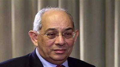 استولى على 102 سيارة بـ 35 مليون جنيه.. محاكمة يوسف بطرس غالي بقضية فساد الجمارك 