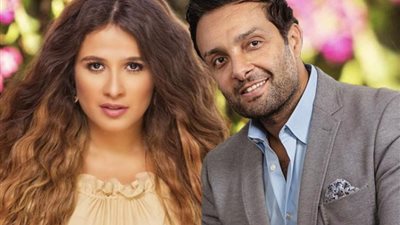 شقيق ياسمين عبد العزيز يعلق على شائعة وفاتها: داين تُدان