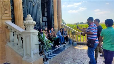 والدة طفل المحلة المختطف تنهار أمام النيابة: عاوزه ضنايا وربنا ينتقم من الظالم