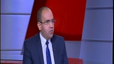 الأربعاء.. انطلاق مؤتمر مصر للدراسات الاقتصادية لبحث دور التمويل والاستثمار في تحقيق التنمية