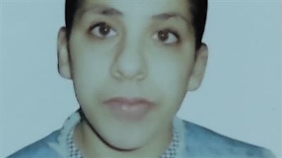 المرض منعها من أدائه.. ولي أمر يستغيث لتمكين ابنته من خوض امتحان العلوم