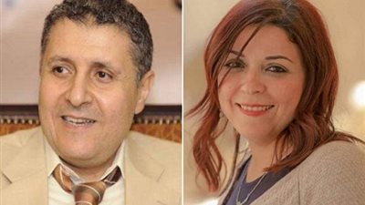 أبرزهم إسراء عبد الفتاح.. براءة 67 شخصا ومنظمة  في قضية التمويل الأجنبي 