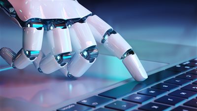 كيف سيؤثر الذكاء الاصطناعي على حياة الأشخاص وسوق العمل؟ 