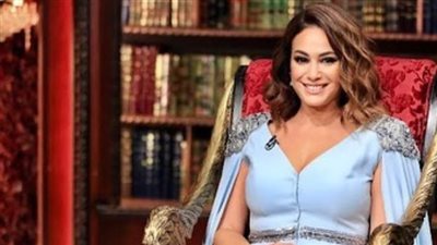 الخميس والجمعة.. هند صبري ضيفة وفاء الكيلاني في برنامج السيرة