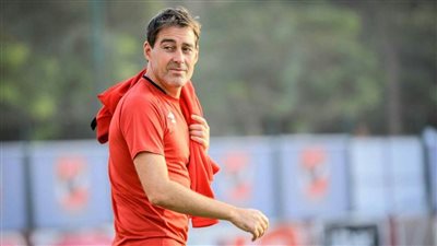 مصدر بـ الأهلي يكشف حقيقة اقتراب عودة فايلر لتدريب الفريق