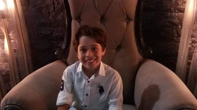 برلماني عن طلبه إطلاق اسم الطفل زياد على أحد أكبر شوارع المحلة: محصلش