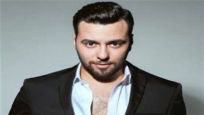 الملحن مدين: برنامج حلمك قرب دليل على اهتمام الدولة بالفن