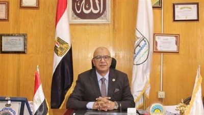 صحة بني سويف: كونسلتو طبي لمتابعة حالة الطفل المولود بعضوين ذكري وأنثوي