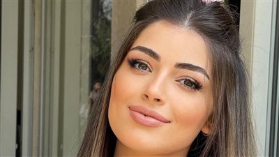 اليوم.. ليلى أحمد زاهر تطرح أحدث أغانيها بعنوان كلمة أخيرة