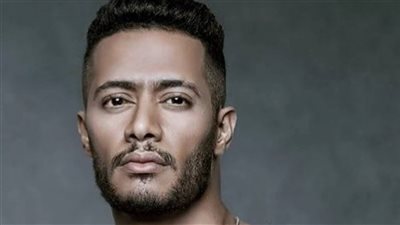 غرامة 12.5 مليون جنيه لشركة العدل جروب.. تفاصيل أزمة محمد رمضان الأخيرة