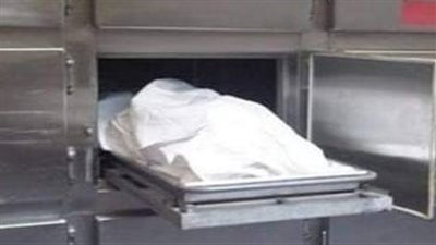 تفاصيل انتحار زوج من الطابق الخامس بعد إنهاء حياة زوجته في مدينة نصر