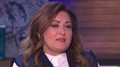 نهال عنبر: تنظيم جنازات الفنانين لن يكون بها تفرقة.. وأقل واحد زي أعلى فنان