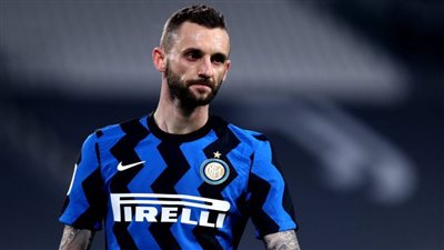 ليفربول سيحاول التوقيع مع نجم الإنتر