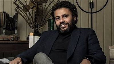 أحمد فوزي صالح: فكرة مسلسل الحرامي 2 غير تقليدية.. والتقيتُ لصًا حقيقيًا│ حوار