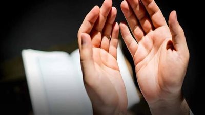 اللهم أكرم نزله ووسع مدخله.. تعرف على أفضل أدعية للمتوفي