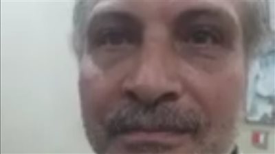 جد الطفل زياد: الجناة طلبوا فدية 2 مليون جنيه.. والأمن أحبط مخططهم