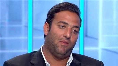 ميدو: «مجاهد» مش متعود يكون الرجل الأول.. وعقوبة شيكابالا انتقامية