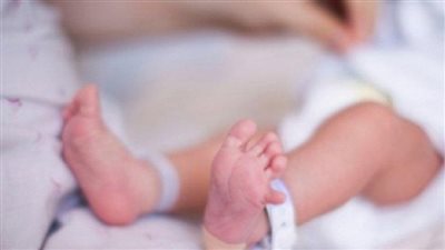 الإفتاء عن حكم نسب طفل الزنا: يجوز إذا وُلد بعد 6 أشهر من عقد النكاح